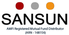 Sansun Wealth